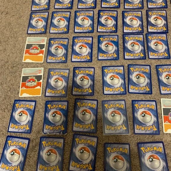 rare 2014 pokemon cards Luxray 34/106 Colorless Rules Mega Evolution rule 2014 XY Pokemon Cards Price